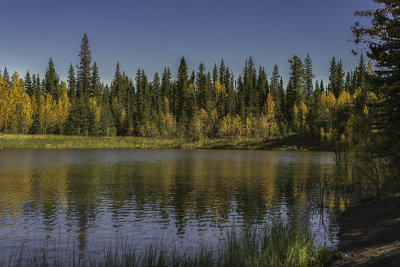 g10/58/1054658/3/168658708.9XU9imiB.jpg