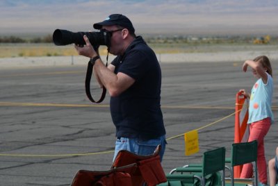 wendover_air_show_2017