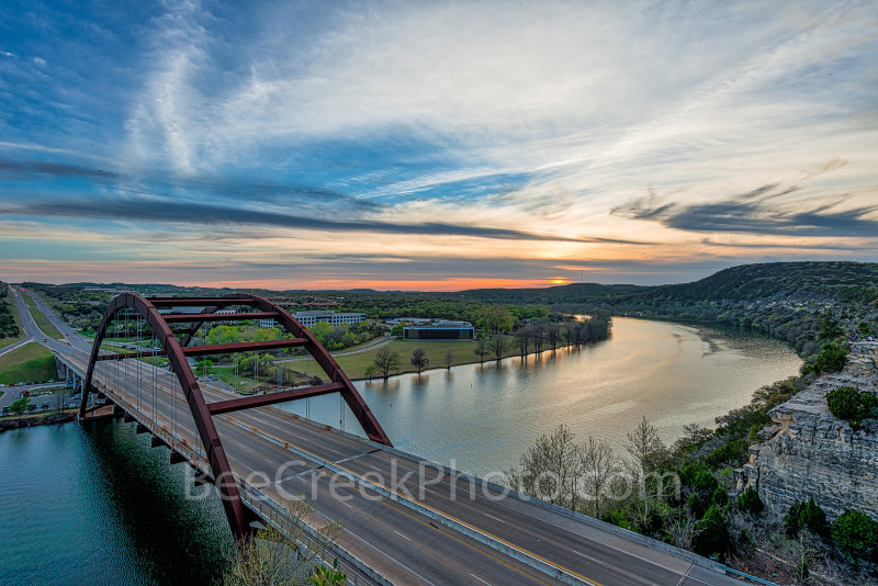 Austin-360-bridge-sunset-D80_5107.jpg