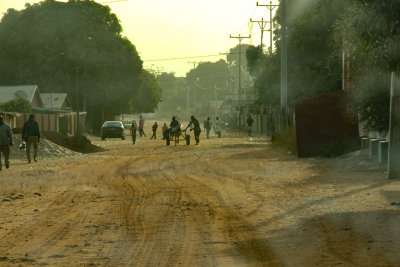 People