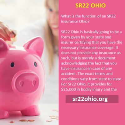 sr22ohio.jpg