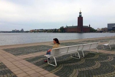 21.09.2018
