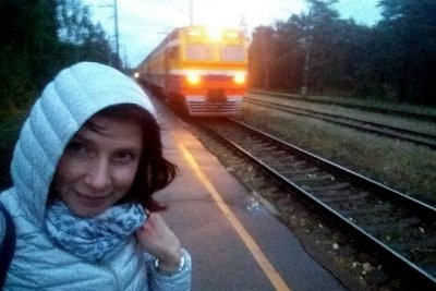 26.09.2018