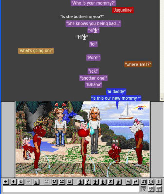 CavePee2.JPG