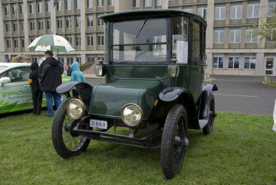 ECar1920e.JPG