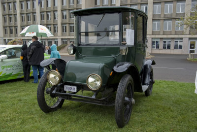 ECar1920e.JPG