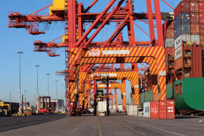 Crane_Camera2_10.JPG
