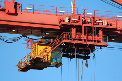 Crane_Camera2_11.JPG