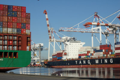 Crane_Camera_04.jpg
