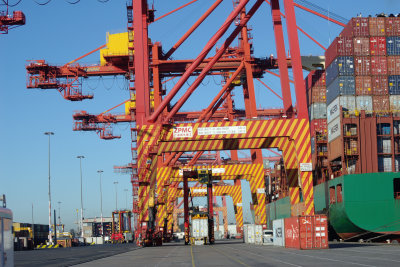Crane_Camera_05.jpg