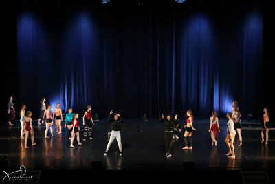 170528_0019.jpg