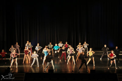 170528_0033.jpg