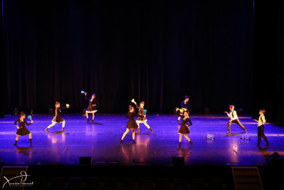 170528_0088.jpg