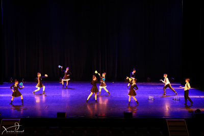 170528_0089.jpg