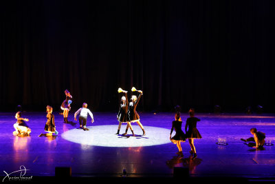 170528_0092.jpg