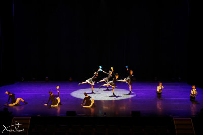 170528_0097.jpg