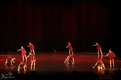 170528_0136.jpg