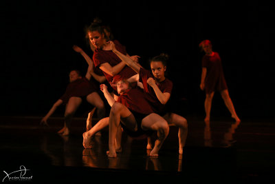 170528_0137.jpg