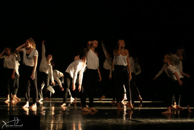170528_0150.jpg