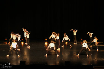 170528_0157.jpg