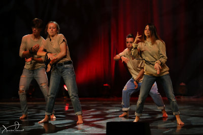 170528_0186.jpg