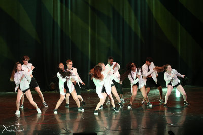 170528_0399.jpg