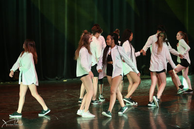 170528_0413.jpg