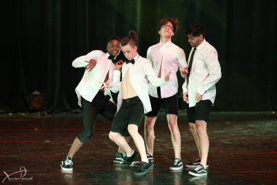 170528_0414.jpg