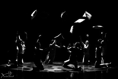 170528_0781.jpg