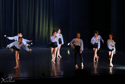 170528_1409.jpg
