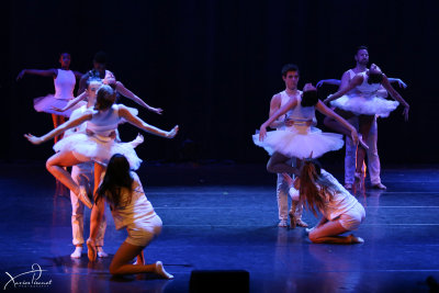 170528_1446.jpg