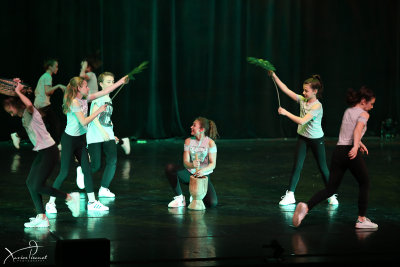 170528_1514.jpg