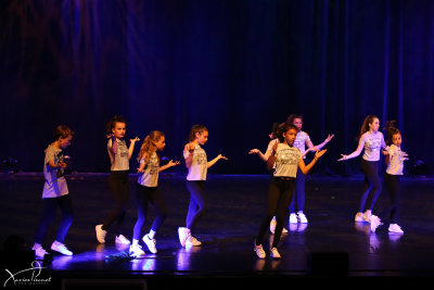 170528_1529.jpg