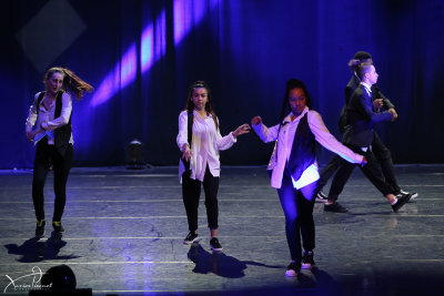 170528_1610.jpg