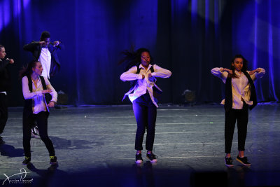 170528_1616.jpg