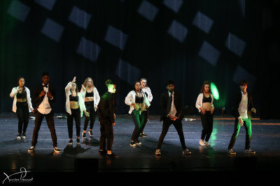 170528_1639.jpg