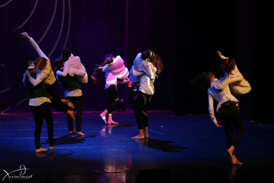 170528_1675.jpg