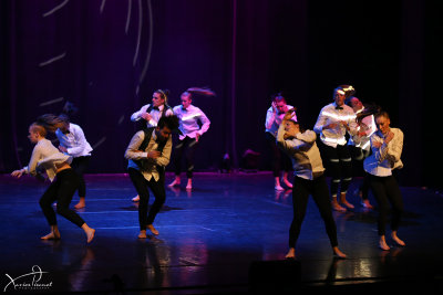 170528_1676.jpg