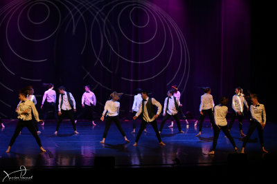 170528_1684.jpg