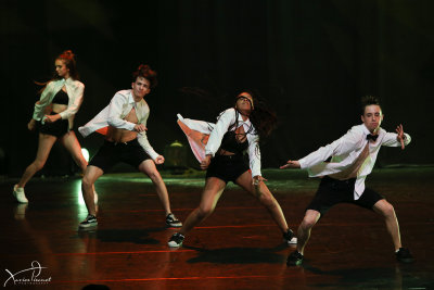 170528_1692.jpg