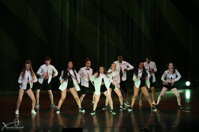 170528_1711.jpg