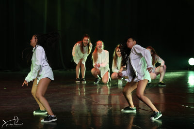170528_1750.jpg