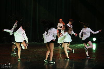 170528_1764.jpg
