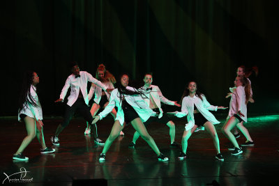 170528_1766.jpg