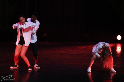 170528_1774.jpg