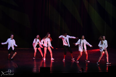 170528_1778.jpg