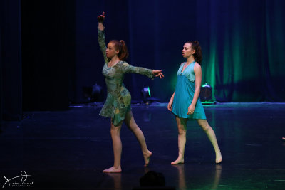 170528_1796.jpg