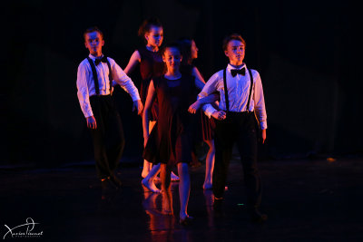 170528_1876.jpg