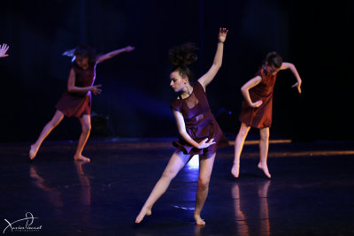 170528_1880.jpg