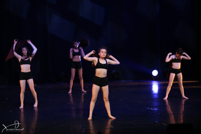 170528_1893.jpg
